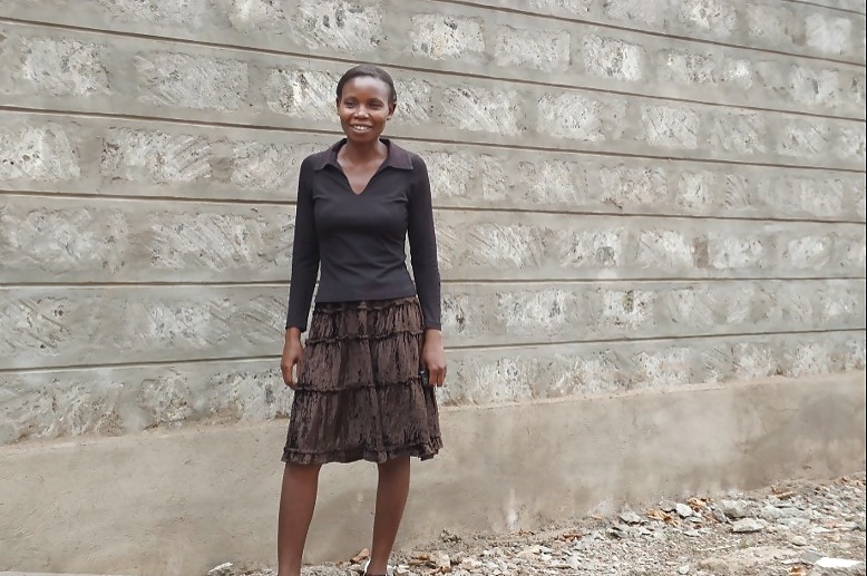 Comentarios extremos aquí
 #19265332