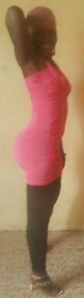 Comentarios extremos aquí
 #19265335