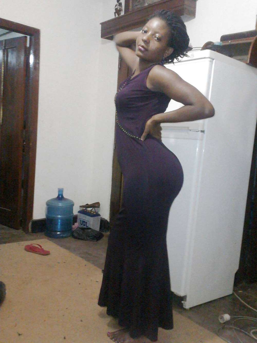 Comentarios extremos aquí
 #19265339