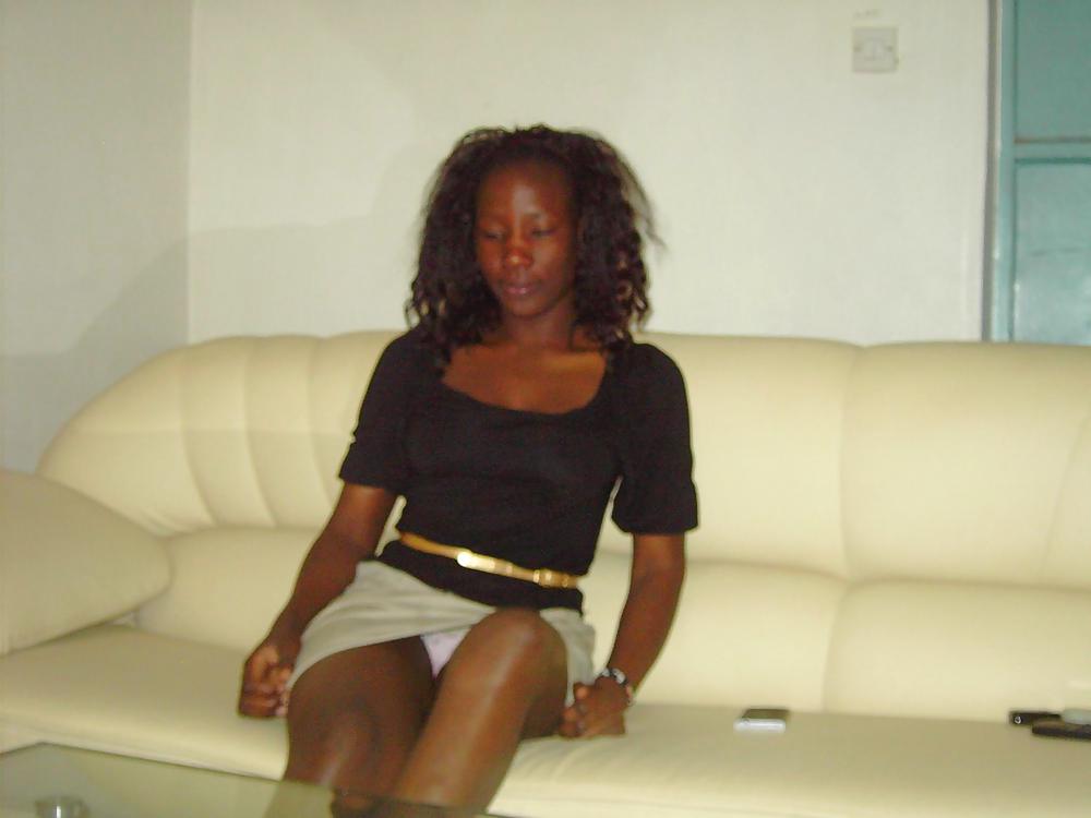 Comentarios extremos aquí
 #19265350