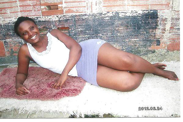 Comentarios extremos aquí
 #19265369