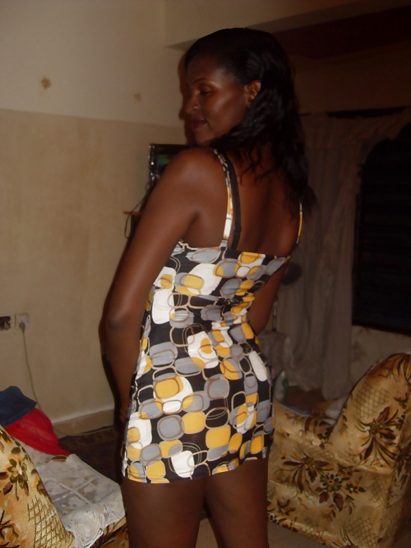 Comentarios extremos aquí
 #19265379