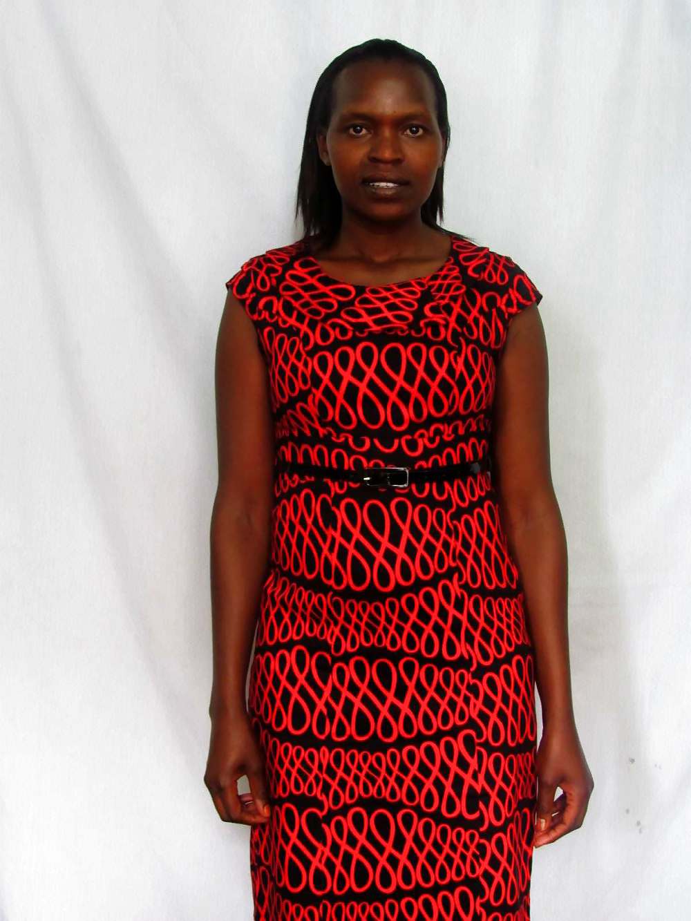 Comentarios extremos aquí
 #19265389