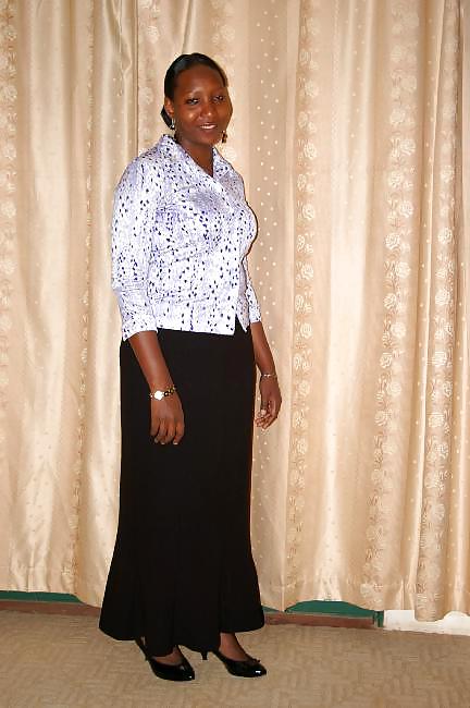 Comentarios extremos aquí
 #19265393