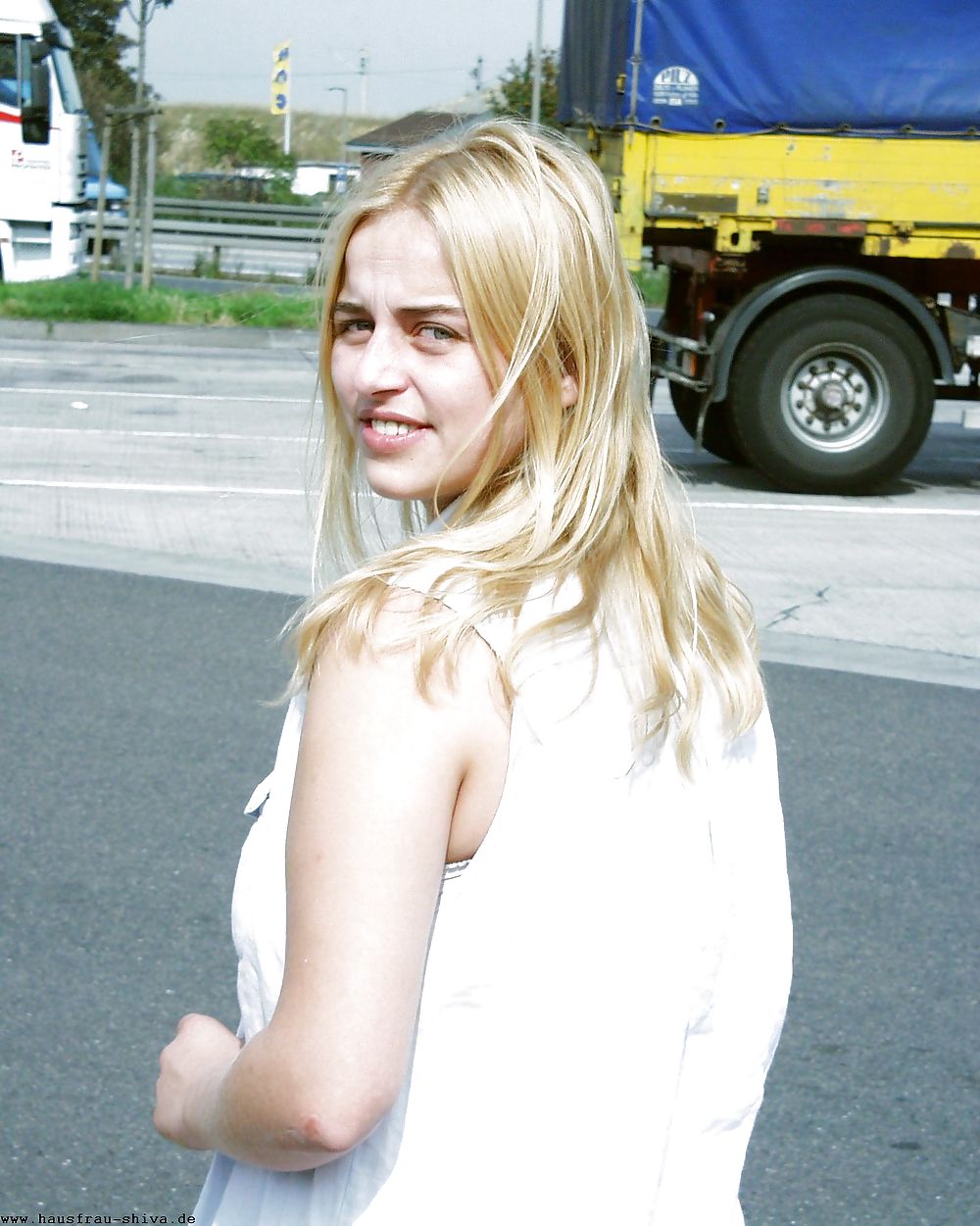 Fascinating Bitch #9730742