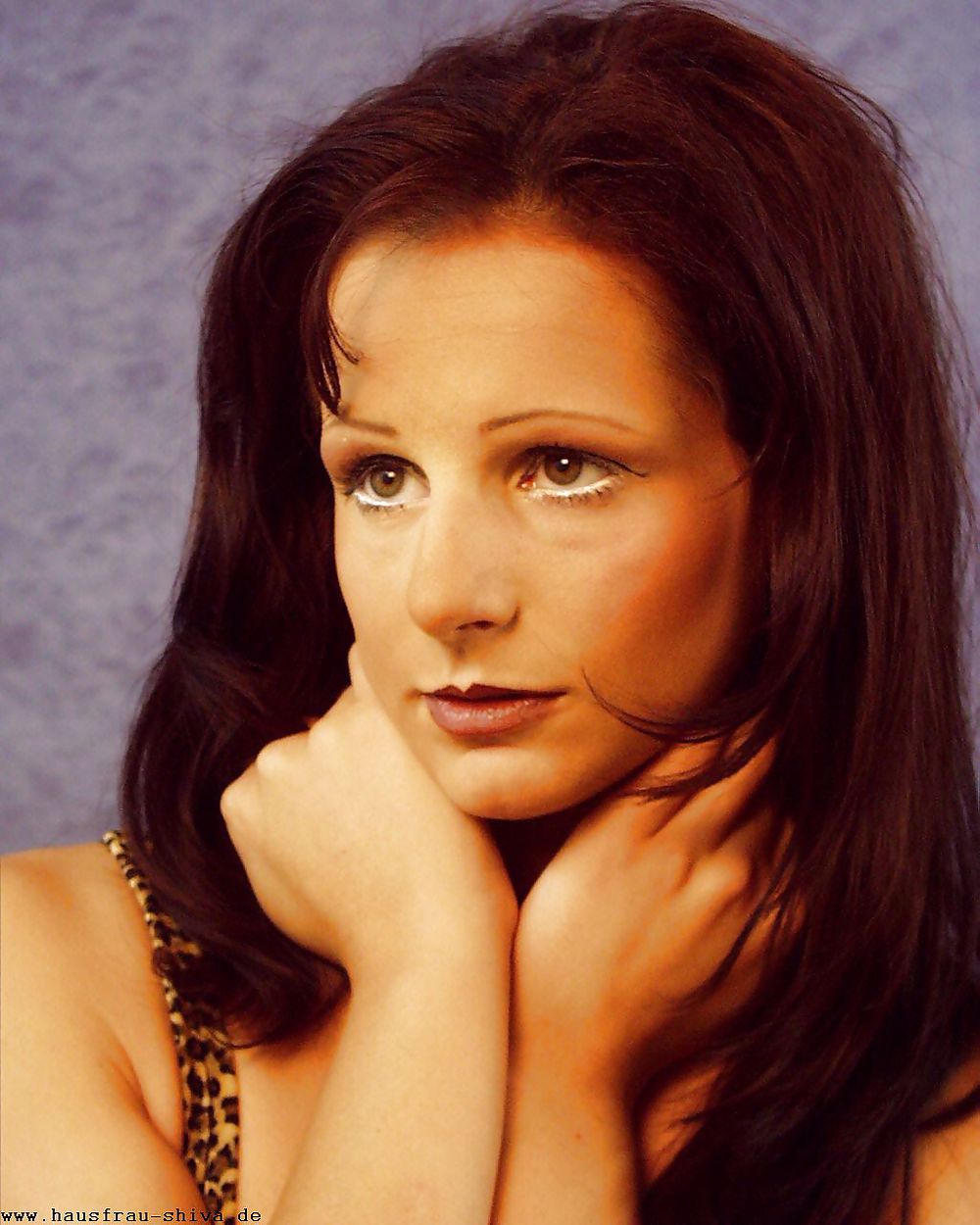 Fascinating Bitch #9730765