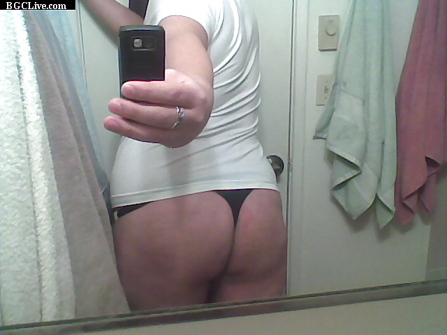 Hacer algo mariquita
 #10248562