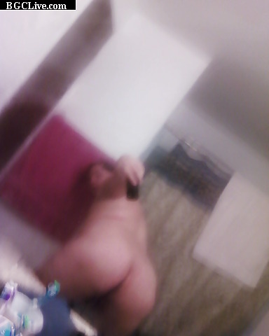 Hacer algo mariquita
 #10248571