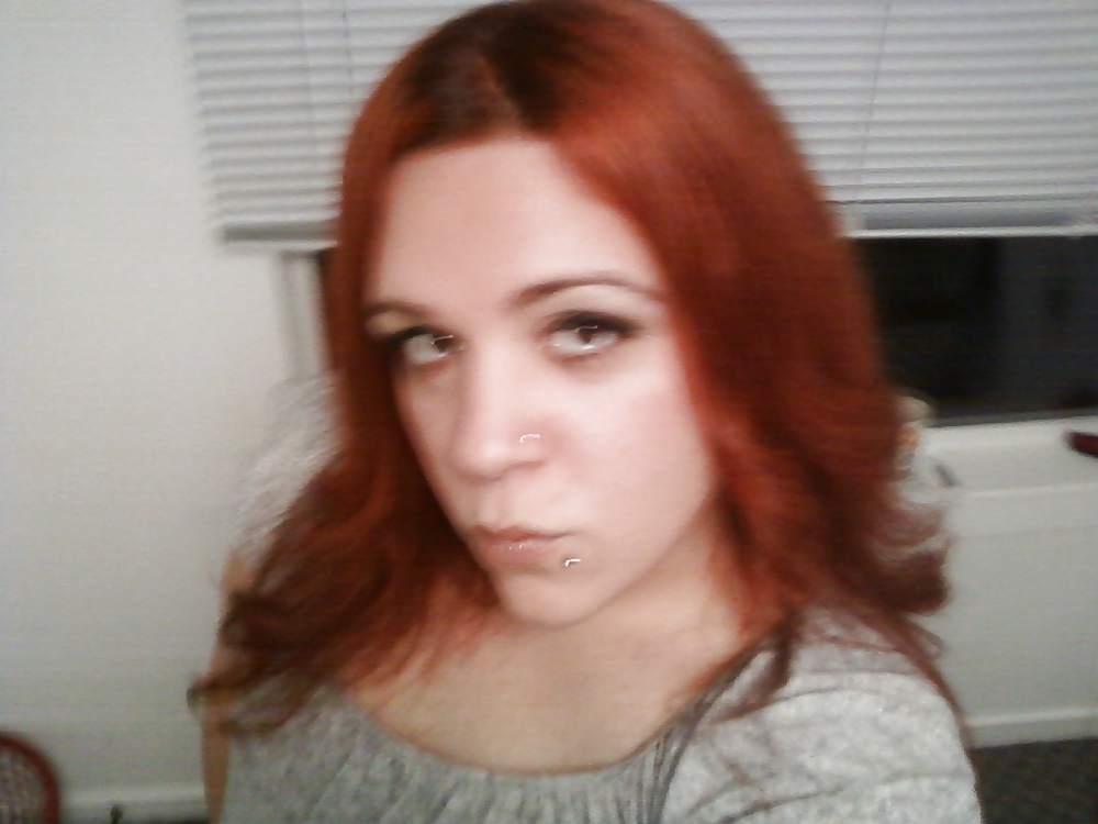 Hacer algo mariquita
 #10248579