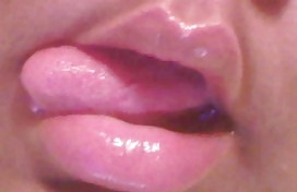 Lèvres Sexy #322788