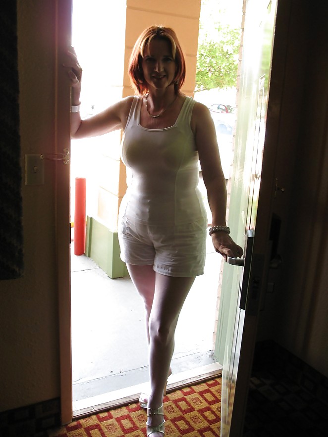 Sissy Cuck Find #17878433