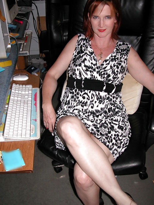 Sissy Cuck Find #17878682