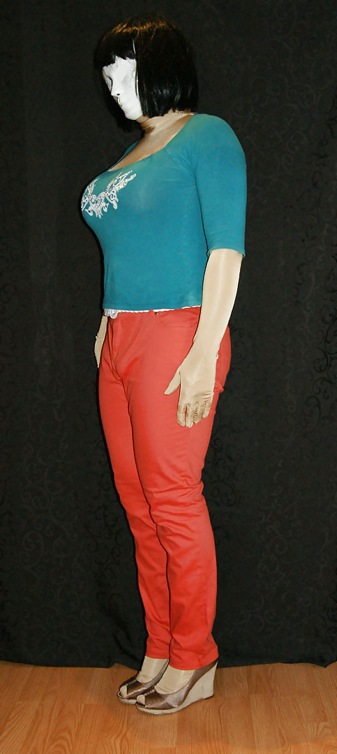 Outfit 1 #17668289