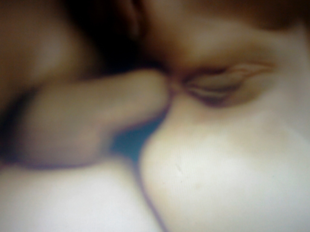 Me & Julia #18312851