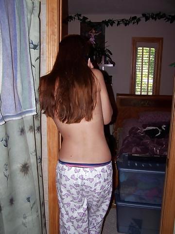 Geil & Sexy Amateur 26 #8124027