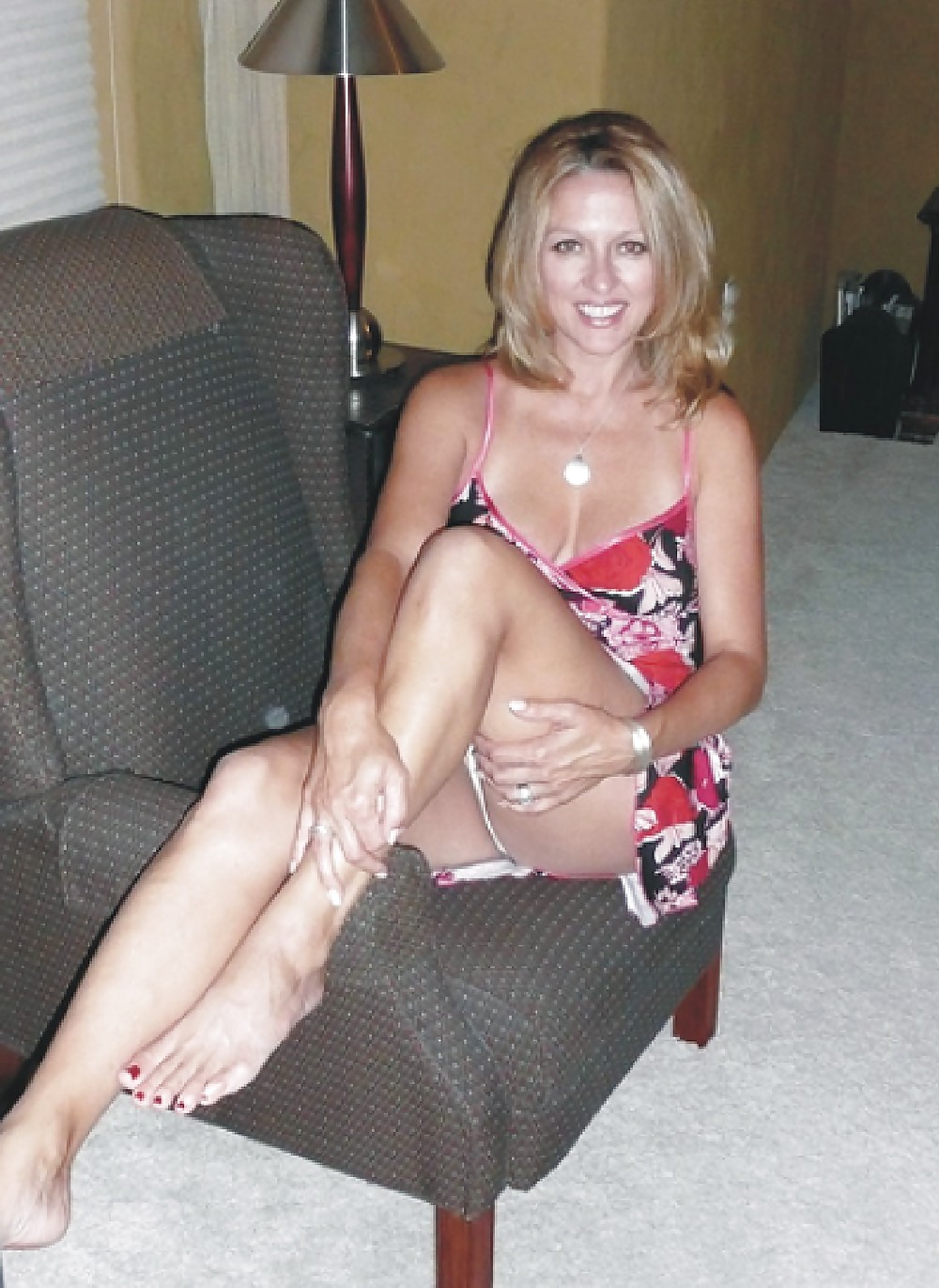 Mamás calientes
 #22847512