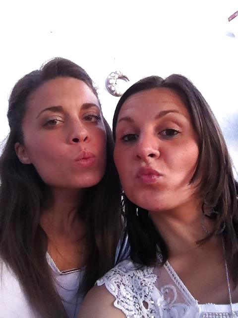 Puttanelle allo sbaraglio
 #19795701