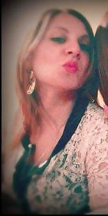 Puttanelle allo sbaraglio
 #19795713