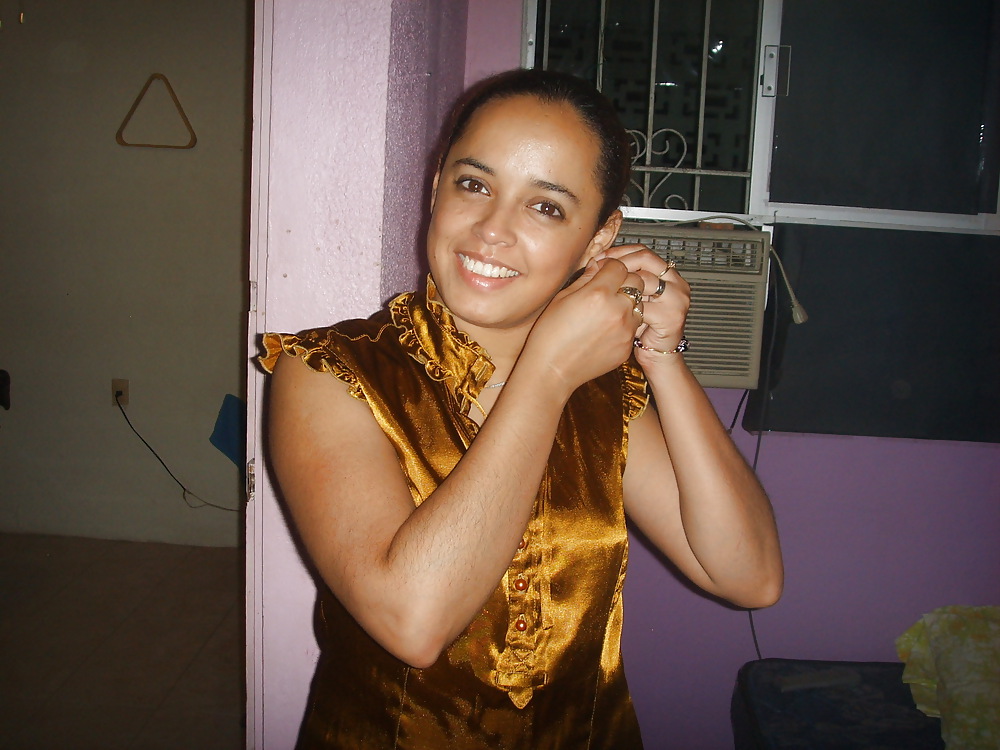 Patricia zaleta 6