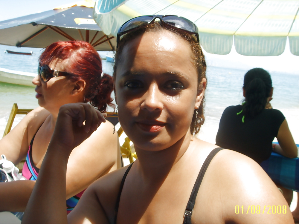 Patricia zaleta 6 #3588663