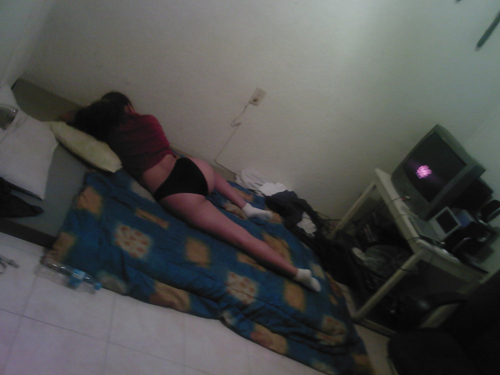 Patricia zaleta 6 #3588698