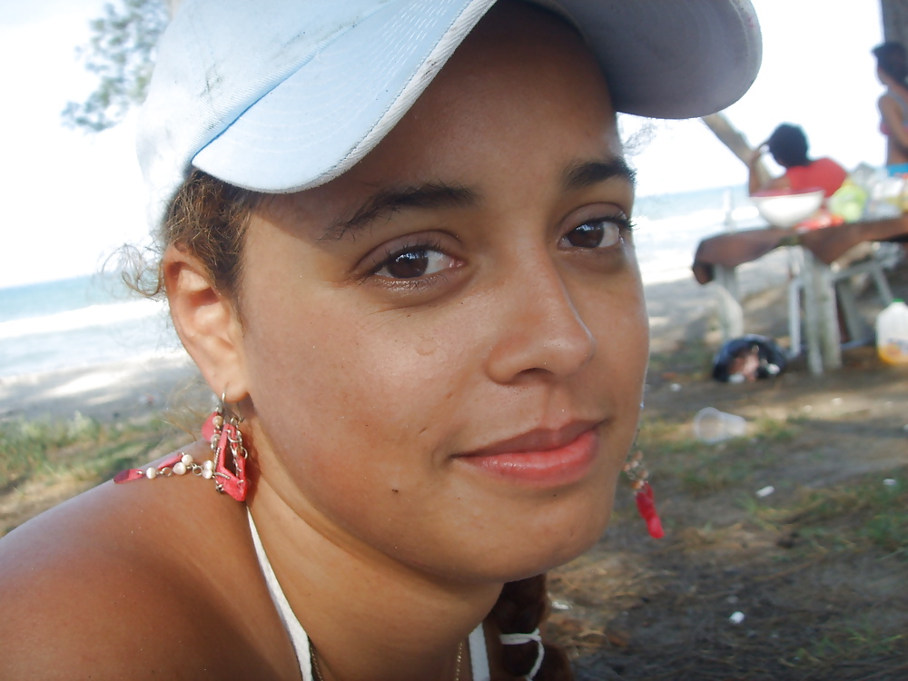 Patricia zaleta 6 #3588707