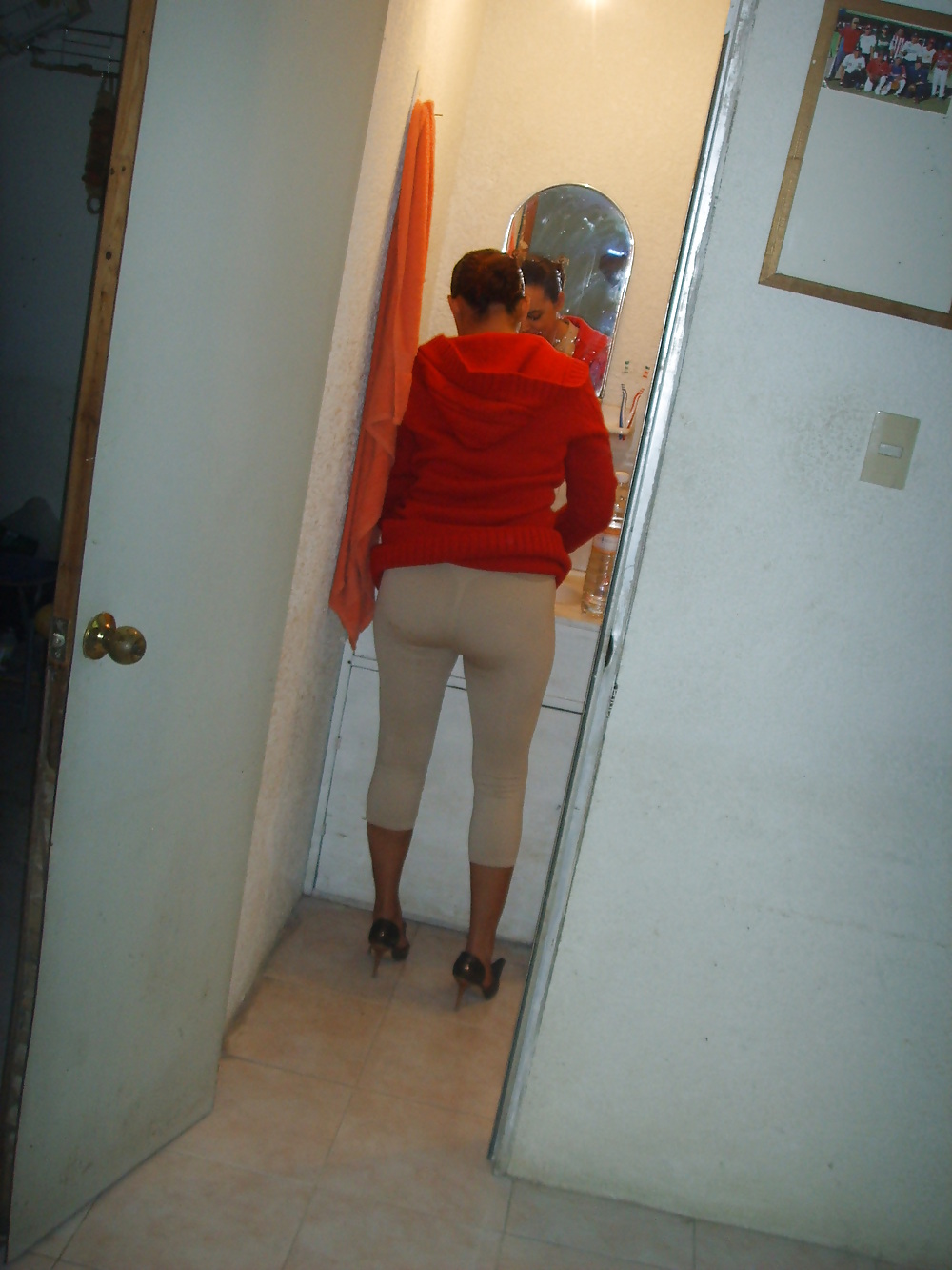 Patricia zaleta 6 #3588793