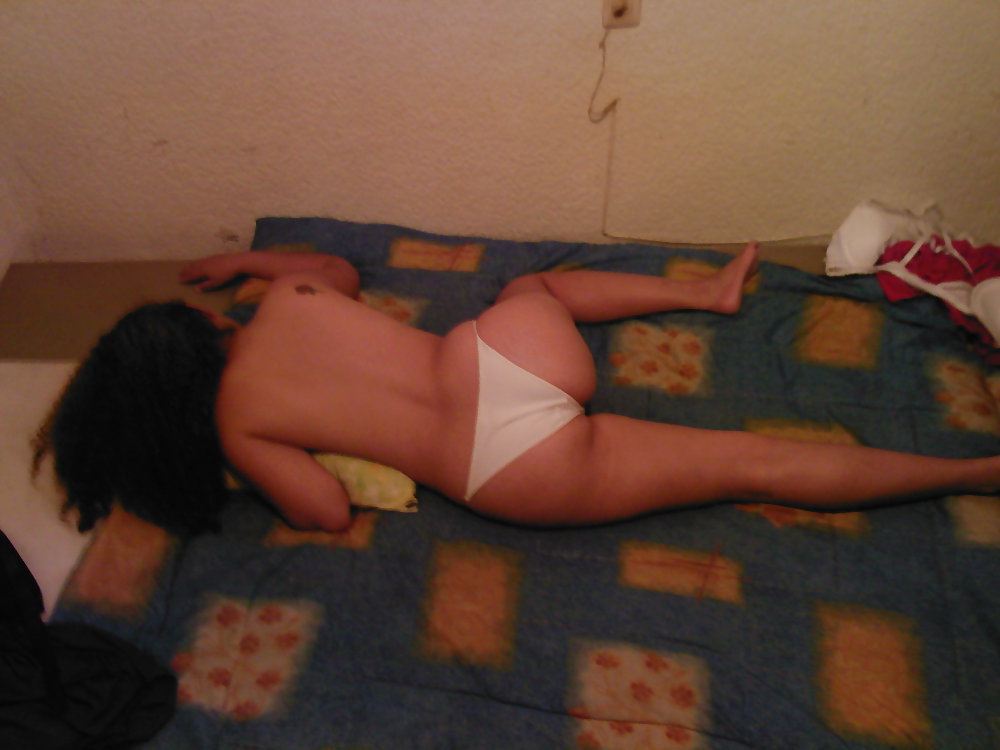 Patricia zaleta 6 #3588800