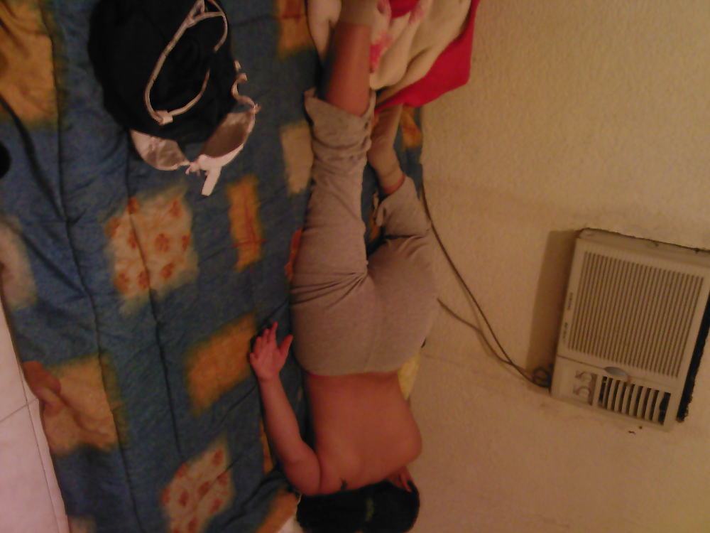 Patricia zaleta 6 #3588806