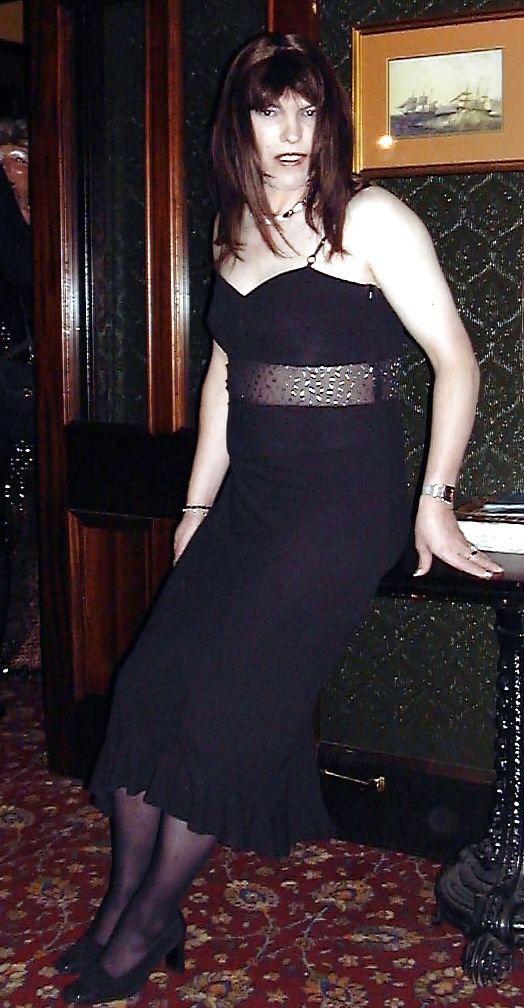 Extra Gaynor #9331127