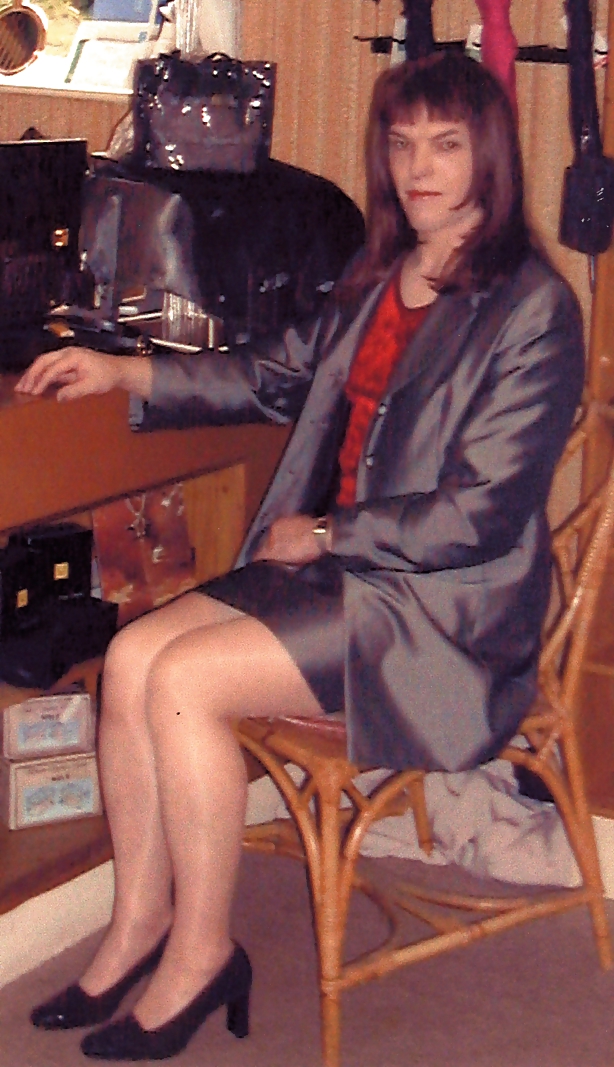 Extra Gaynor #9331183