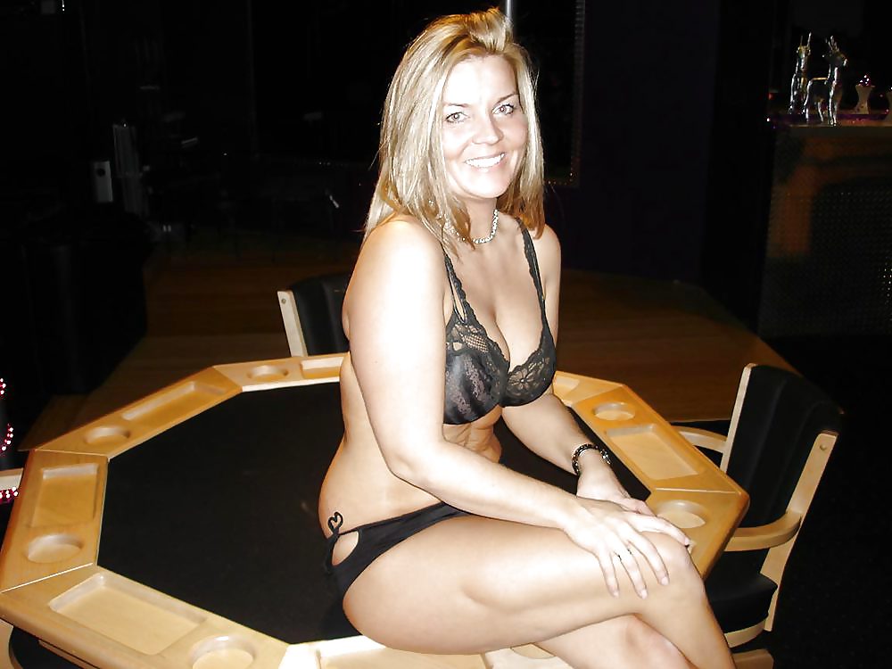 Milfs #4540213
