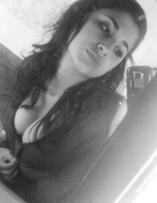 ちょっとだけ
 #10804894