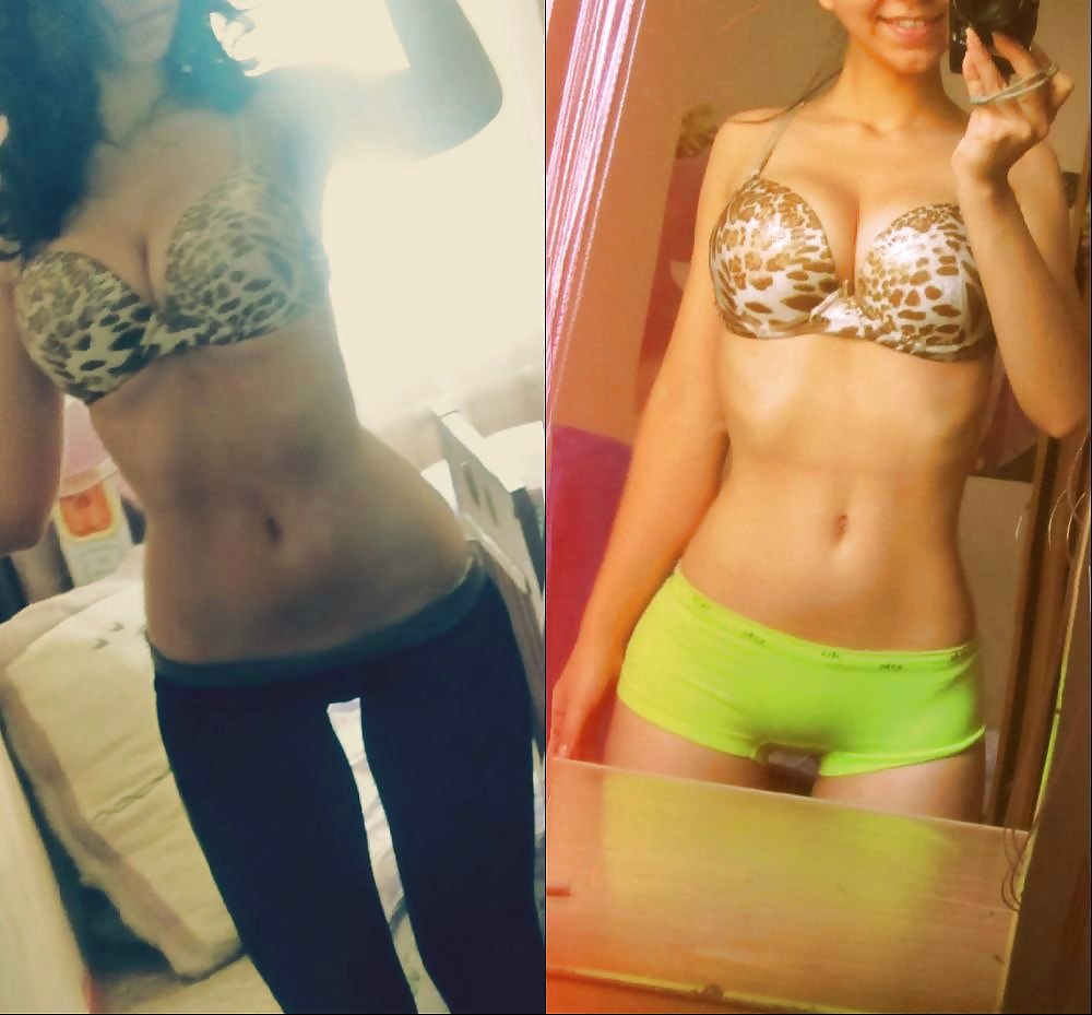 Wow Amateur #21220526