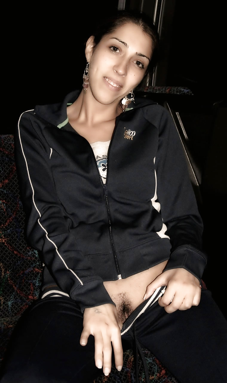 TheSandfly CAT Flashing Funsters! #15853011