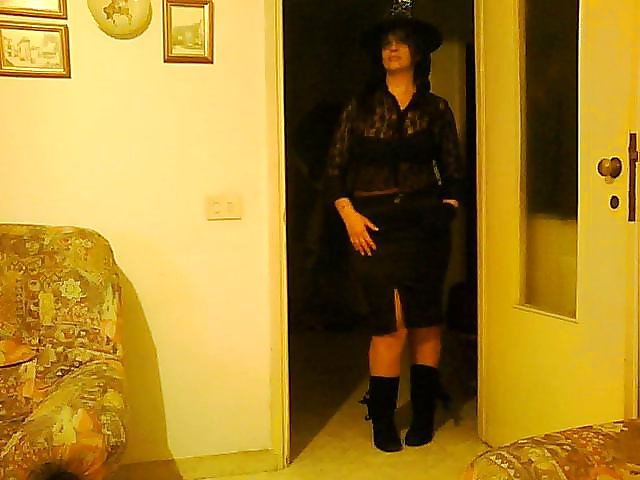 Milf I 'd admire fuck #9495966