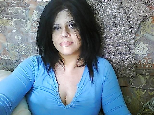 Milf I 'd admire fuck #9496034
