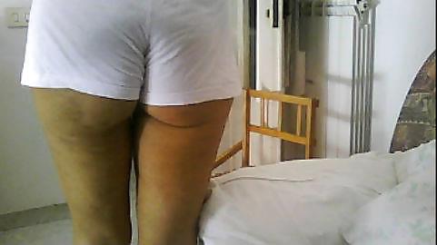 Milf I 'd admire fuck #9496038
