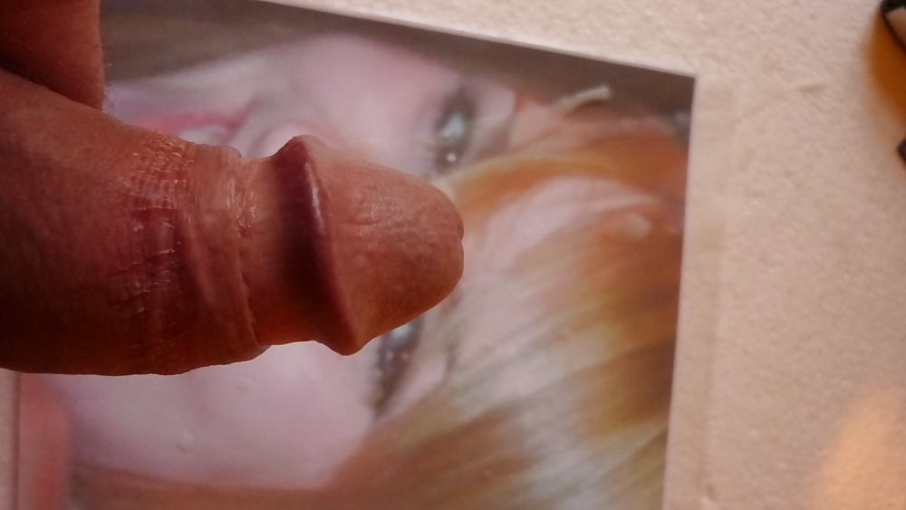 Fangtastic22 will get TosserTim's sperm #9848041