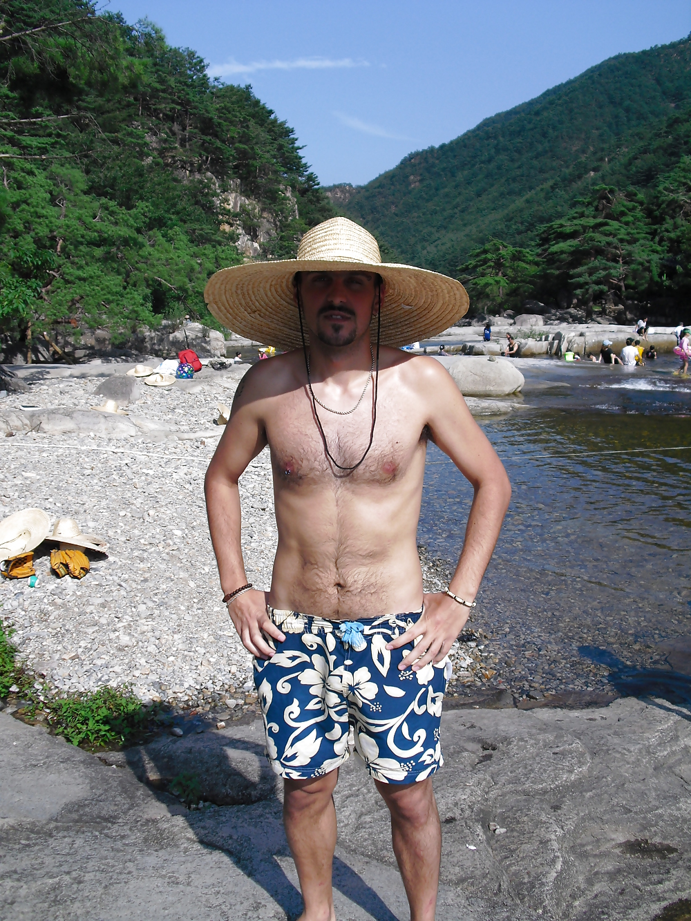 新しい
 #19479329