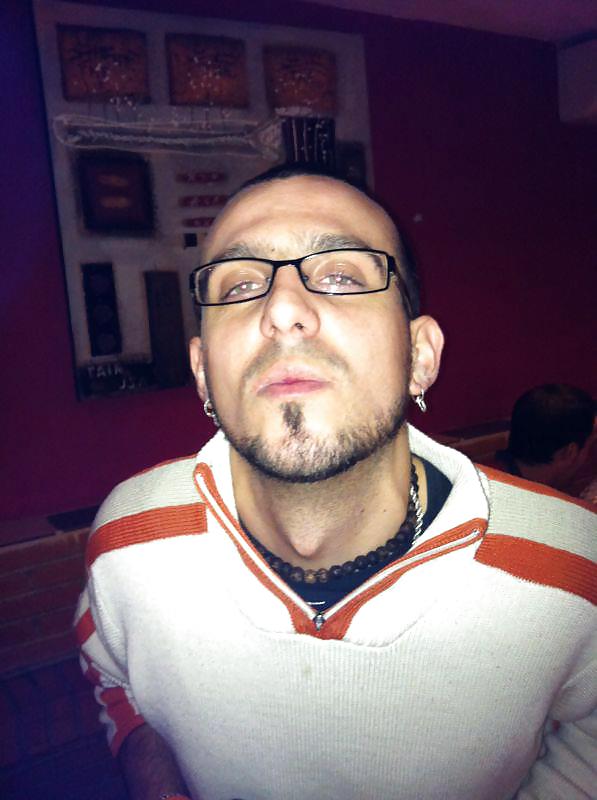 新しい
 #19479350