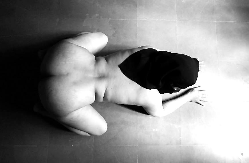 Saritha diosa desnuda
 #22814406
