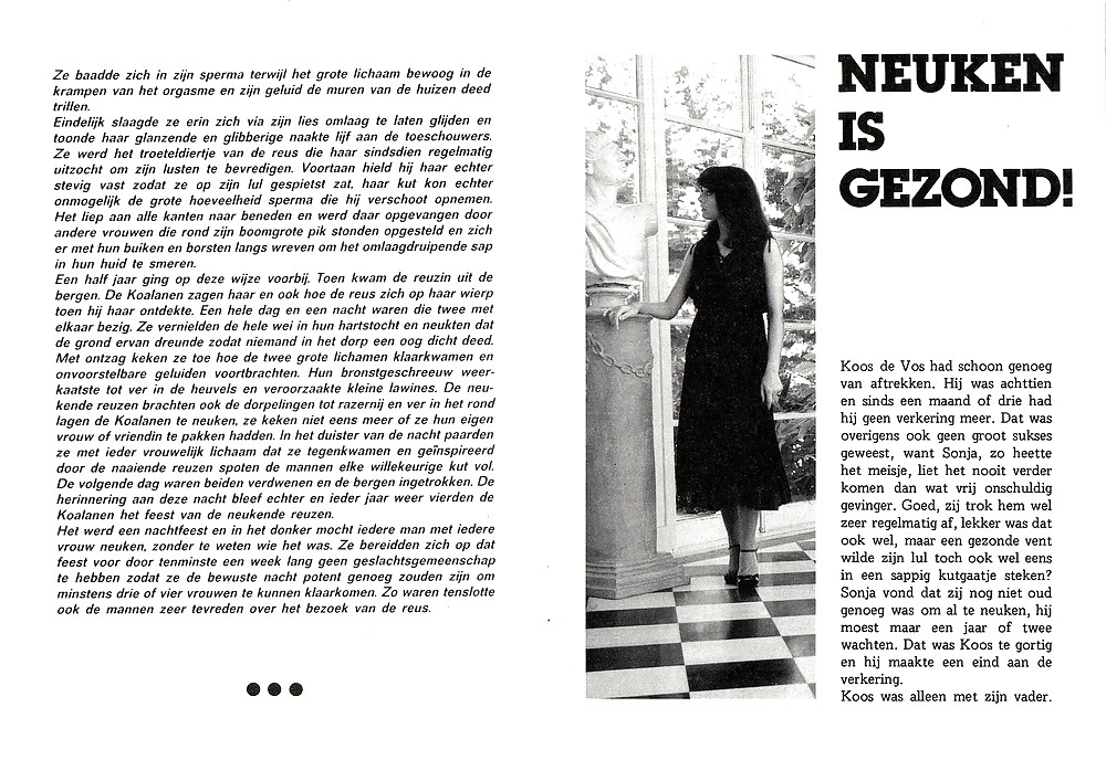 Traditional Teen Mini Series #9714432