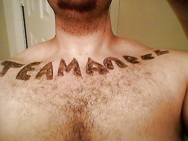 ファンの写真
 #10443803