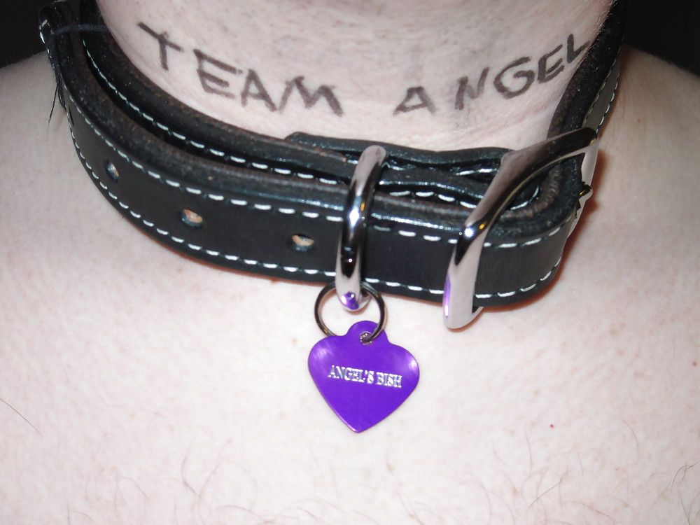 ファンの写真
 #10443810