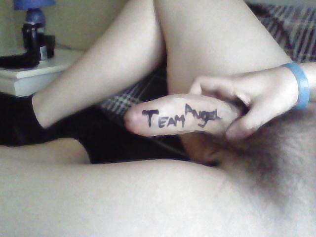 ファンの写真
 #10443814