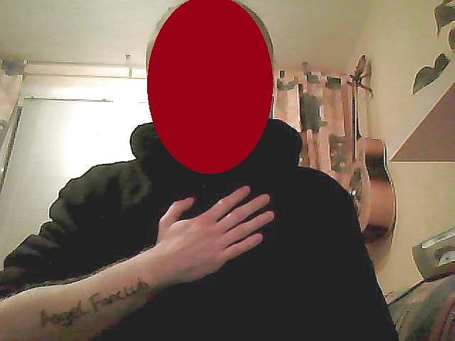 ファンの写真
 #10443818