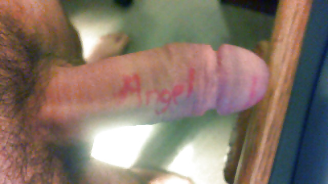 ファンの写真
 #10443825