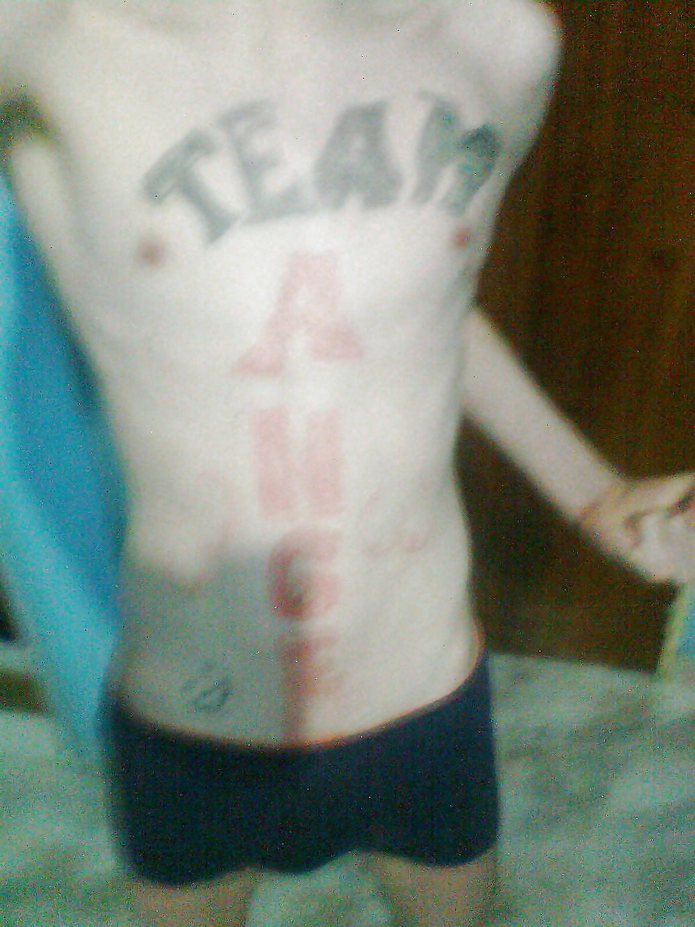 ファンの写真
 #10443839