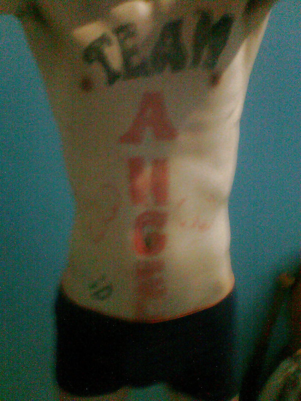 ファンの写真
 #10443846